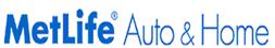 Met Life Auto and Home