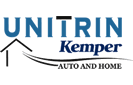 Unitrin/Kemper Auto and Home