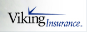 Viking Insurance