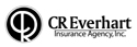 C R EVERHART INSURANCE AGENCY, INC.